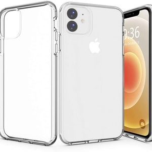 IPHONE 12 MINI CASE FOR IPHONE 12 5.4 INCH *NIB*